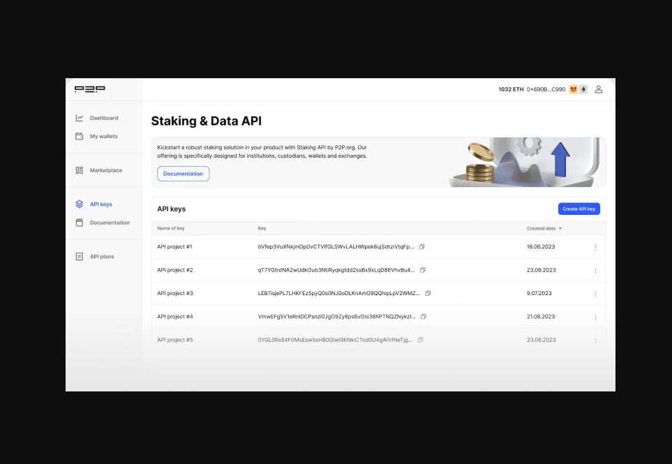 P2P.org