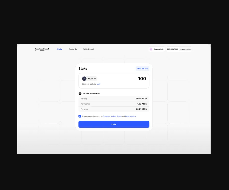 P2P.org