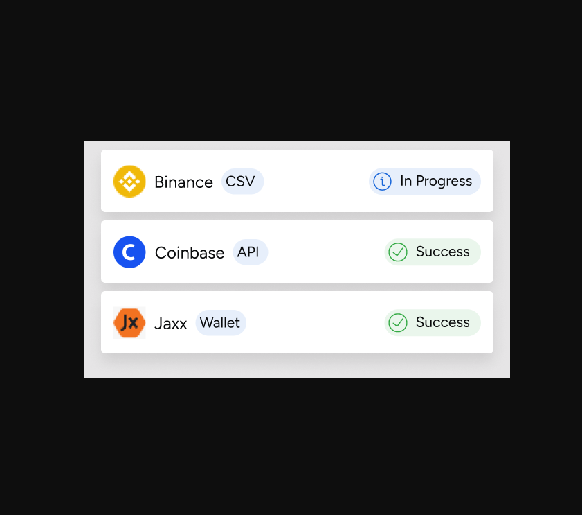 ZenLedger