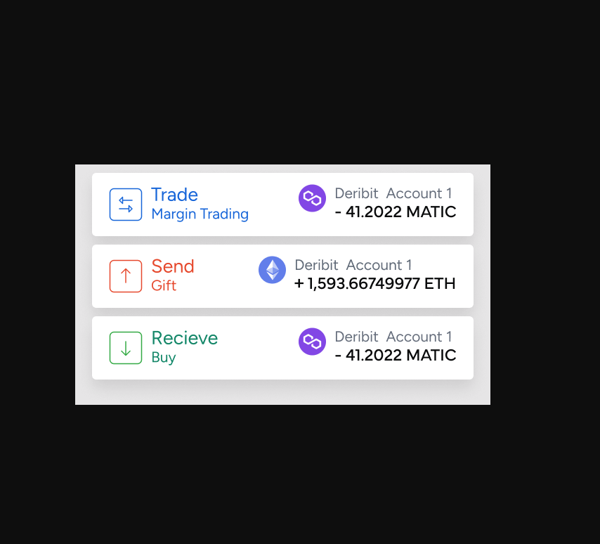 ZenLedger