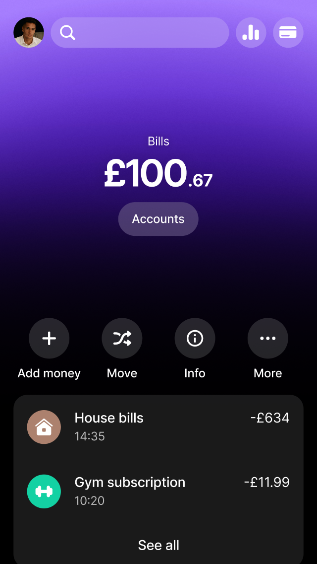 Revolut