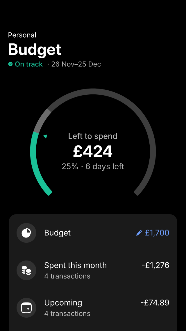 Revolut