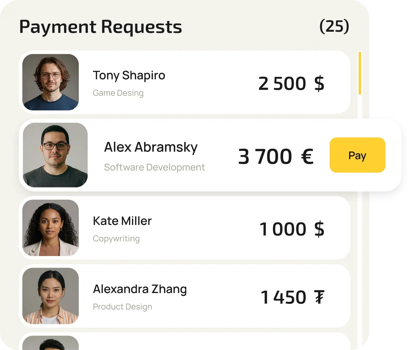 4dev.com