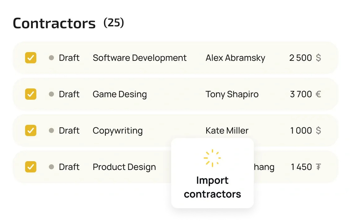 4dev.com