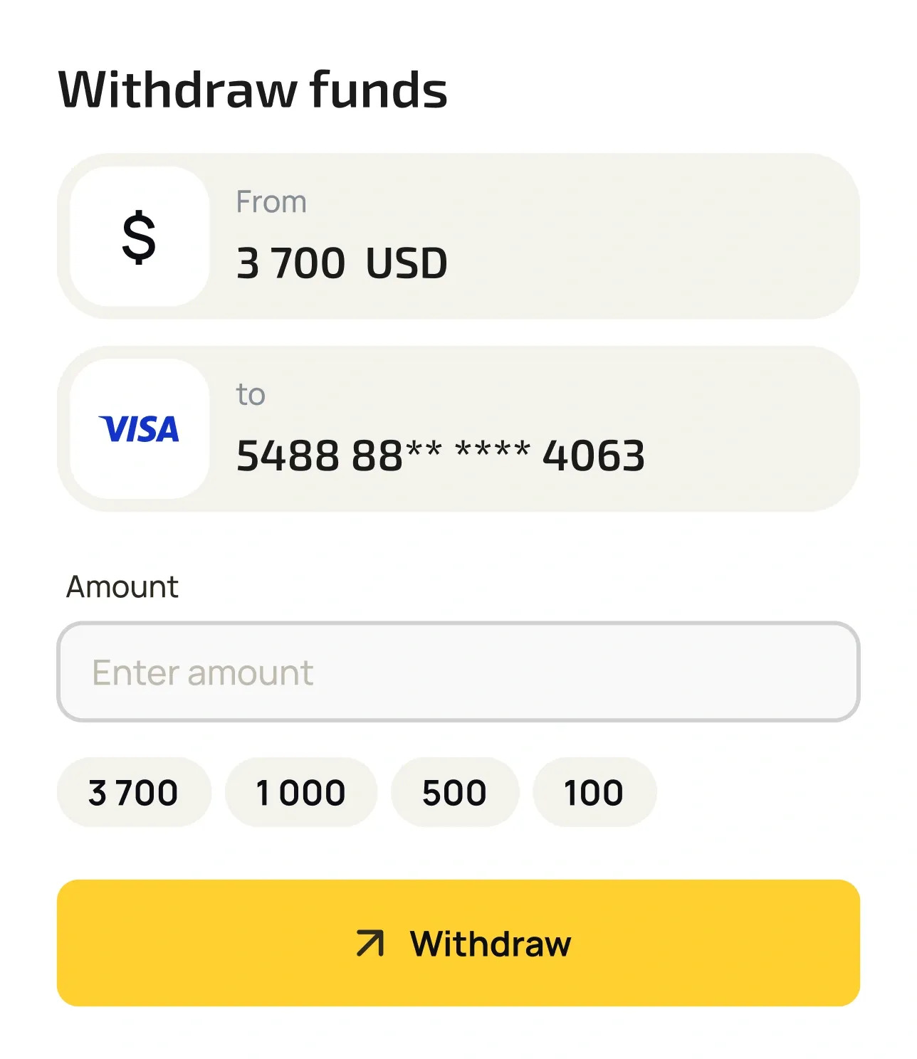 4dev.com