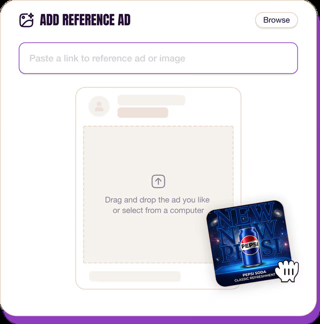 AdDogs screenshot