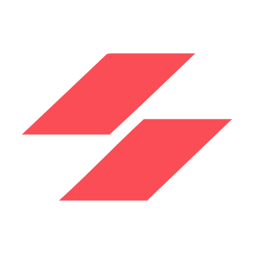 Velocity Logic Group