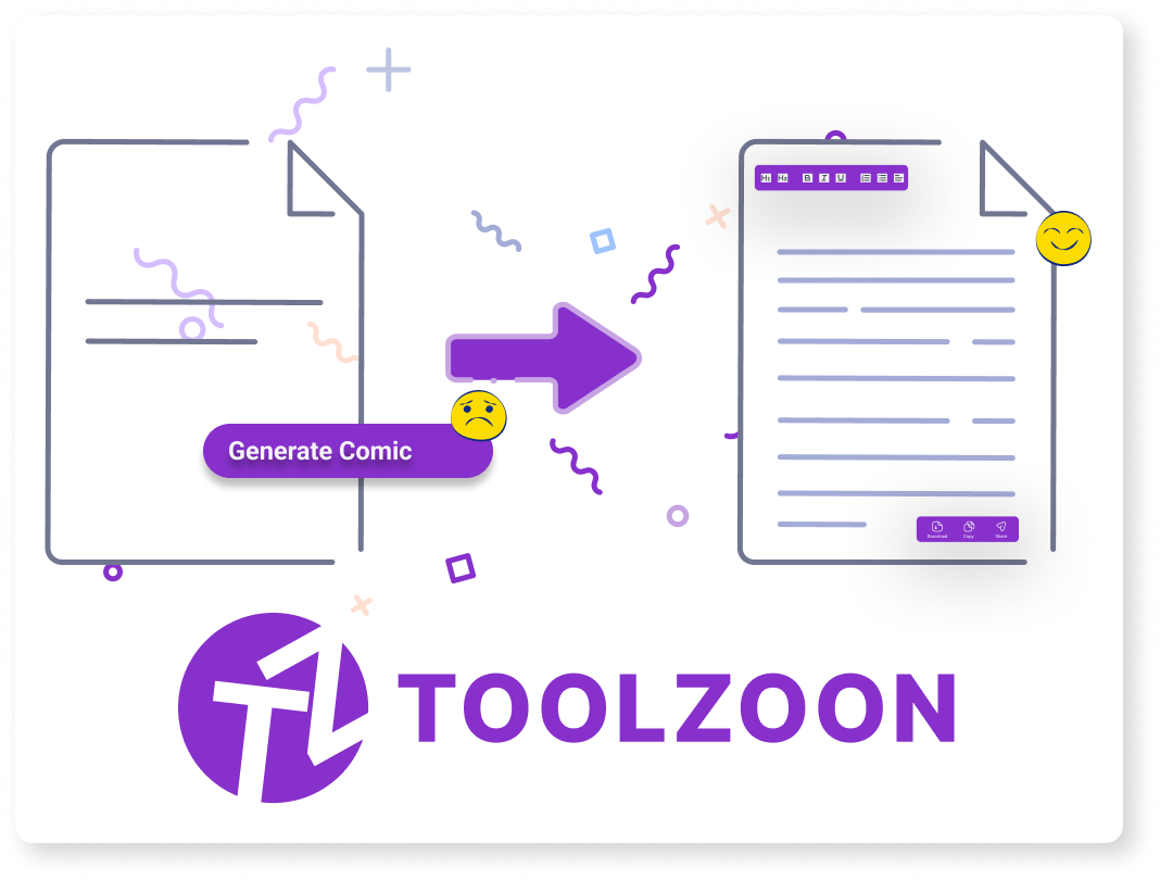 Toolzoon
