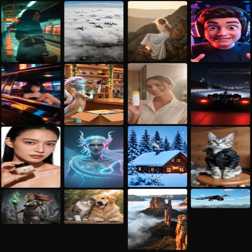 Bytecap screenshot