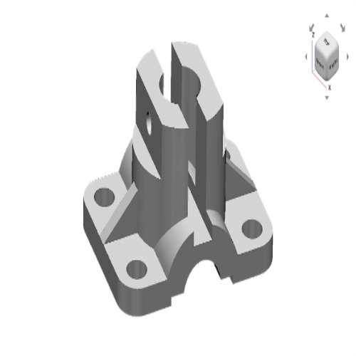 Manufacturing Toolkit screenshot