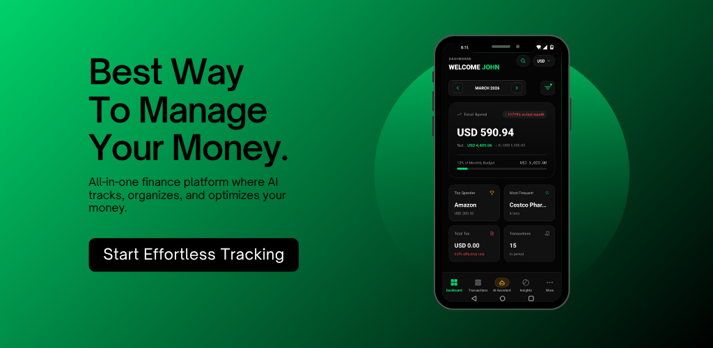 LYDRA Finance