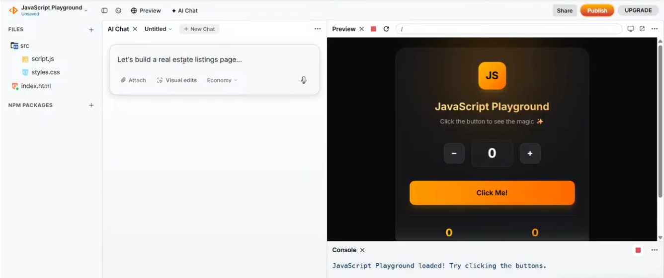 PlayCode