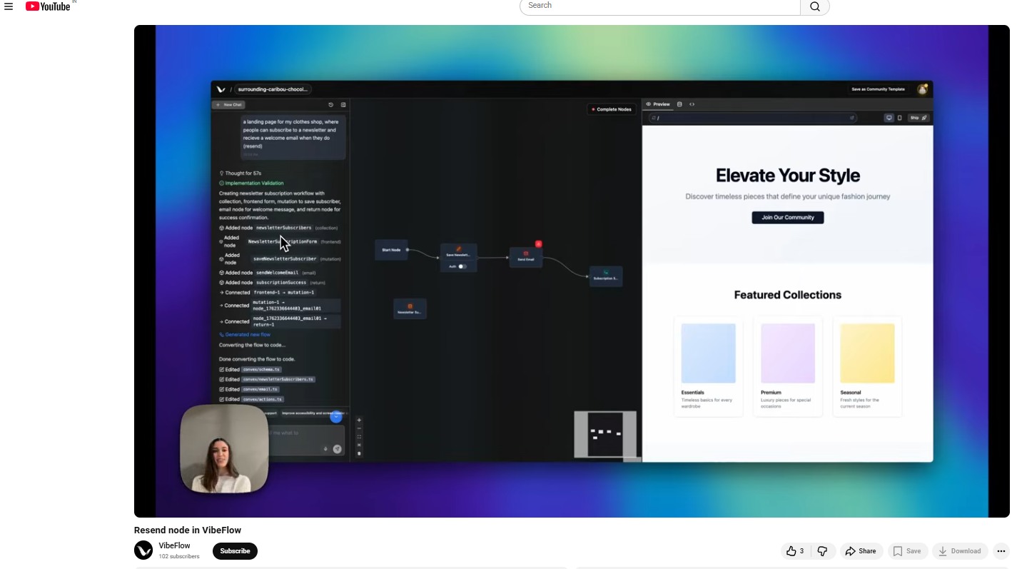 AXIOMSTUDIO.AI