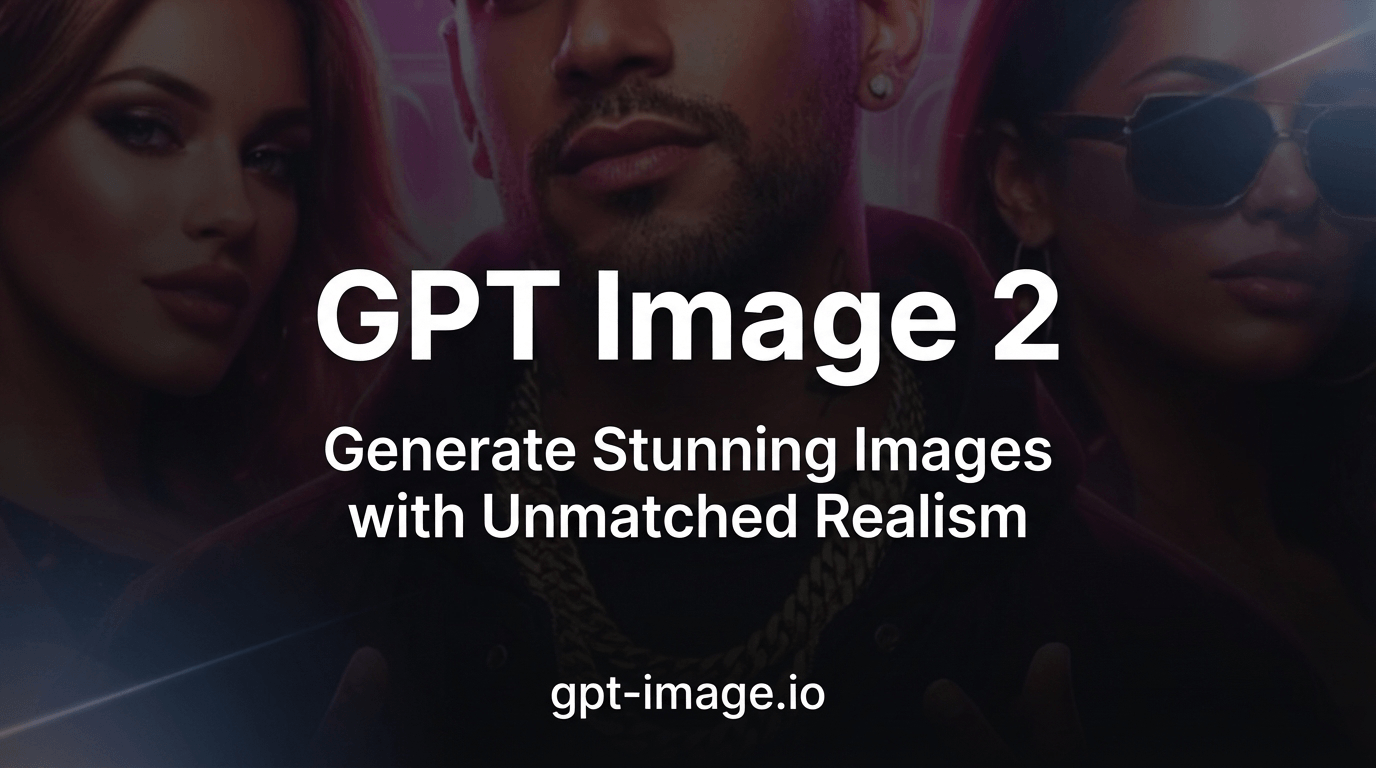 GPT Image2