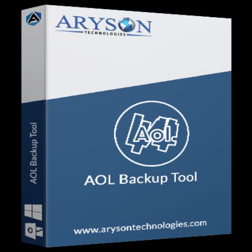 Aryson Office 365 Export Tool