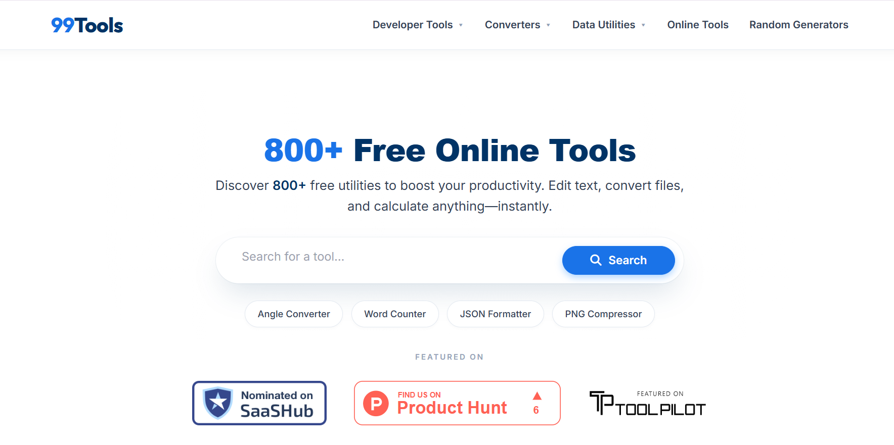 99Tools