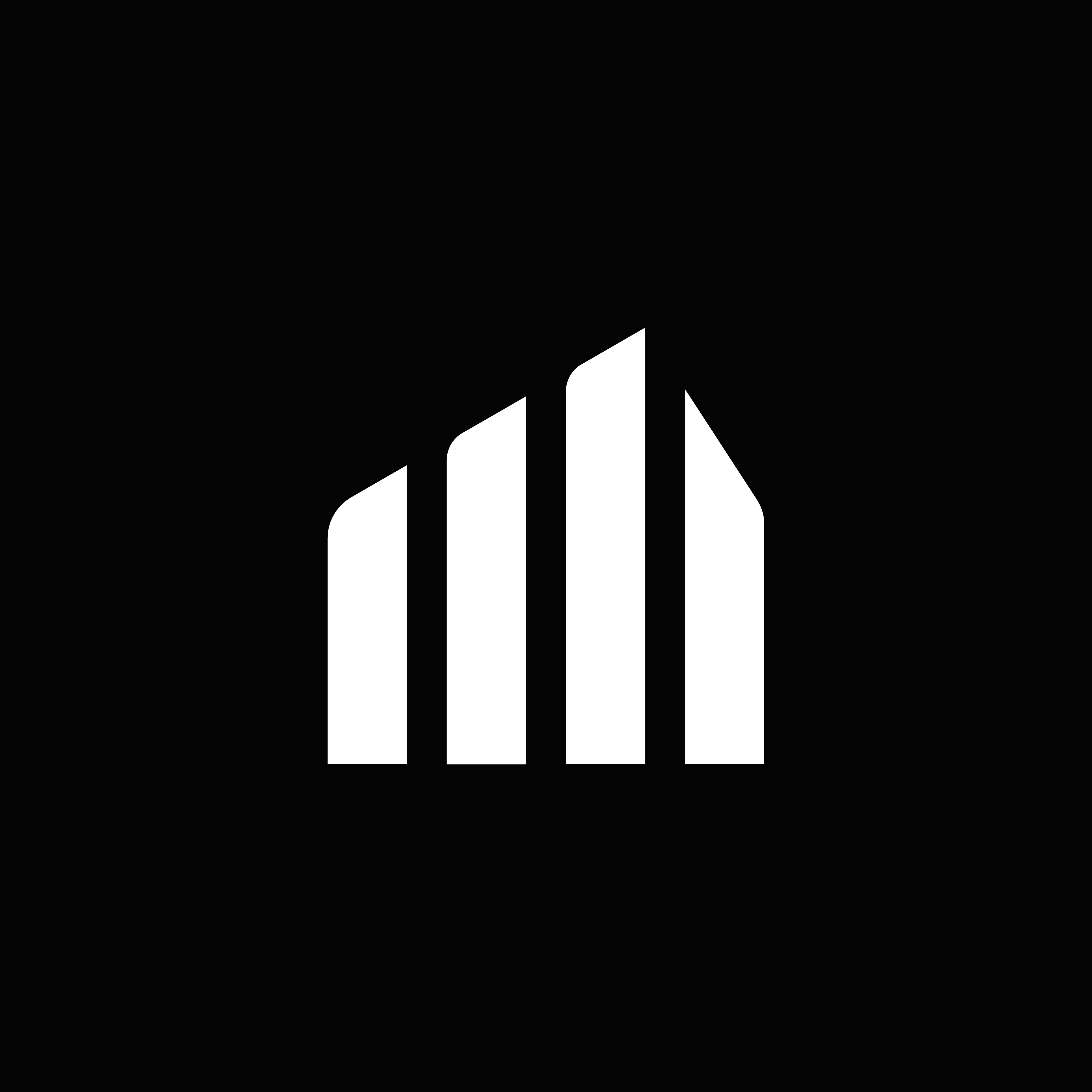 Logo of The Company