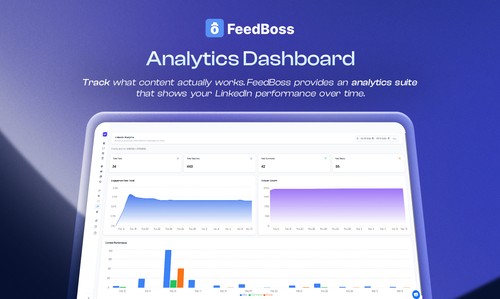 Feedboss AI