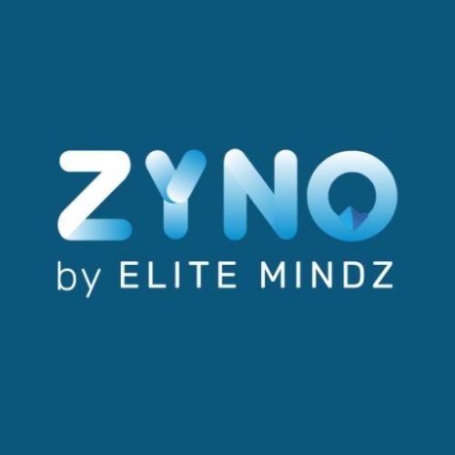 ZYNO HRMS