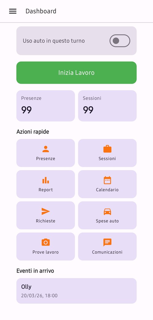 GeoTapp
