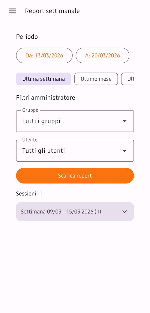 GeoTapp