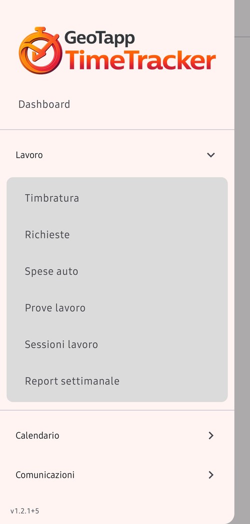 GeoTapp