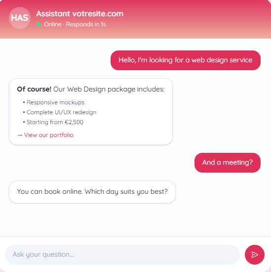 OMYBOX