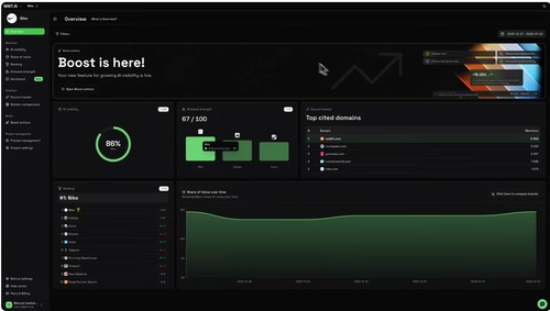 Nimt.ai