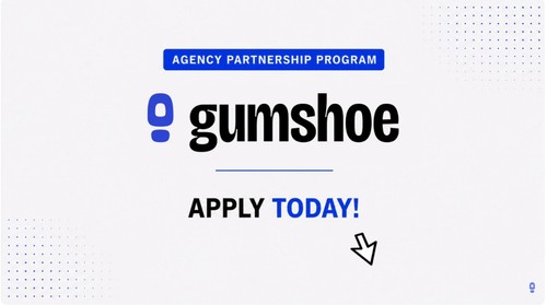 Gumshoe AI
