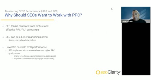 seoClarity