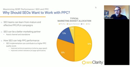 seoClarity