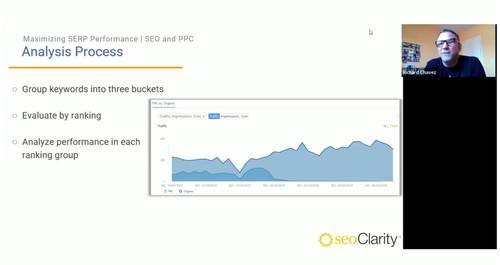 seoClarity