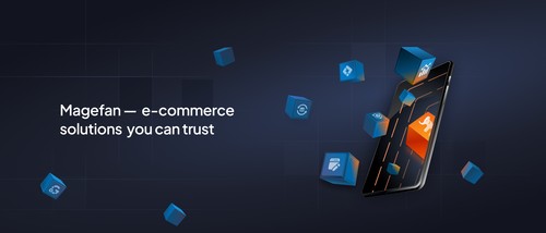 Magefan extensions you can trust