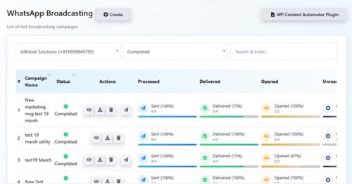 AiBotick Solutions