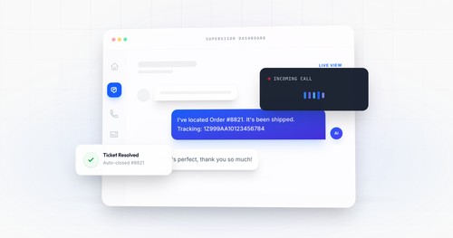Egentify