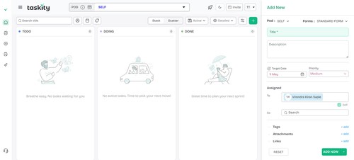 Taskity.ai