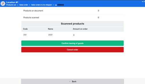 Inventory Management Software ERPLY