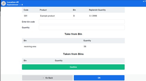 Inventory Management Software ERPLY