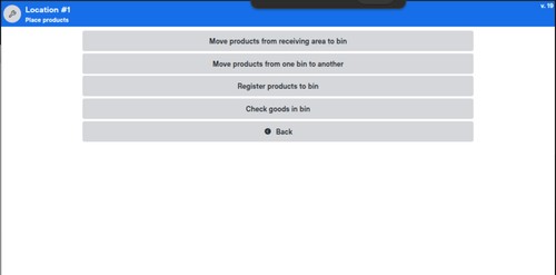 Inventory Management Software ERPLY
