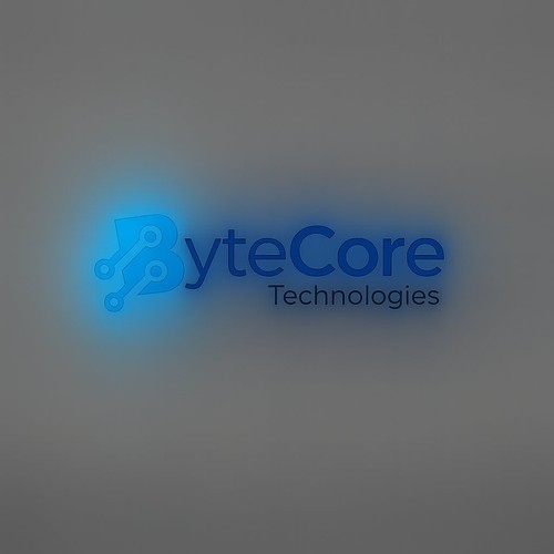 ByteCore Technologies