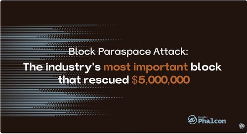 BlockSec
