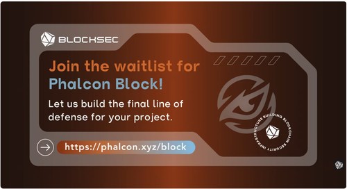 BlockSec