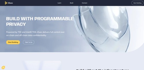 iExec
