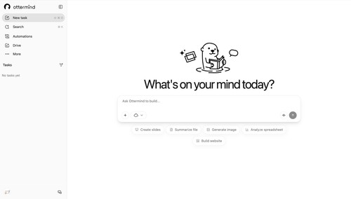 Ottermind.ai