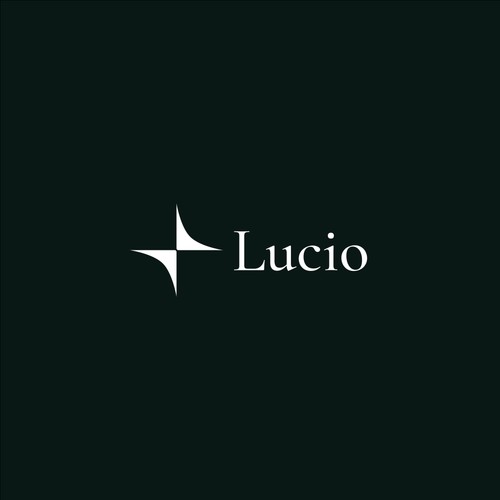 Lucio AI screenshot