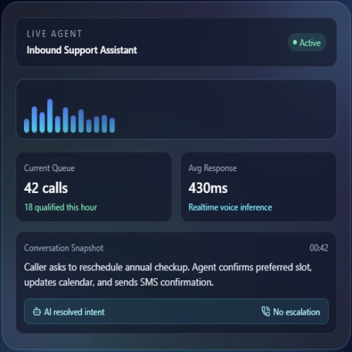 Pulastya AI