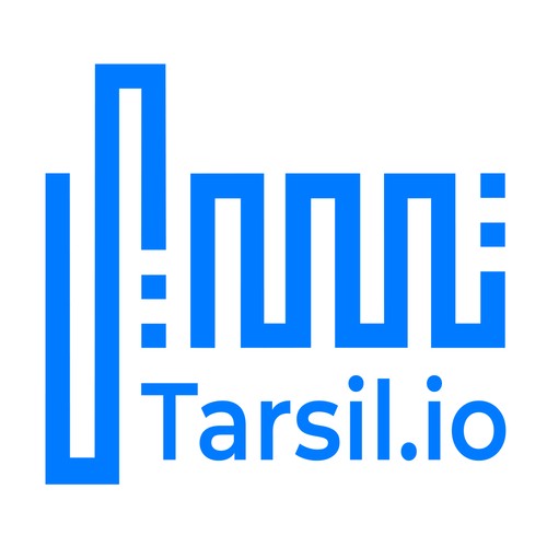 Tarsil