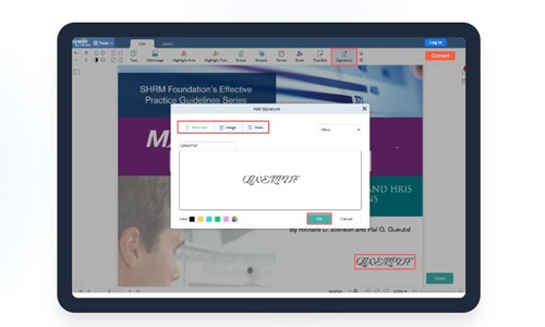 QwerPDF