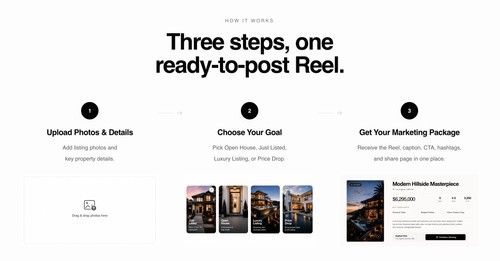 Outlist AI