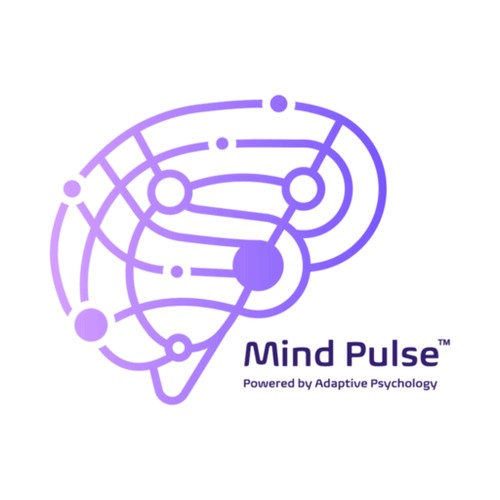 Mind Pulse screenshot
